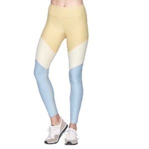 OV Springs leggings
